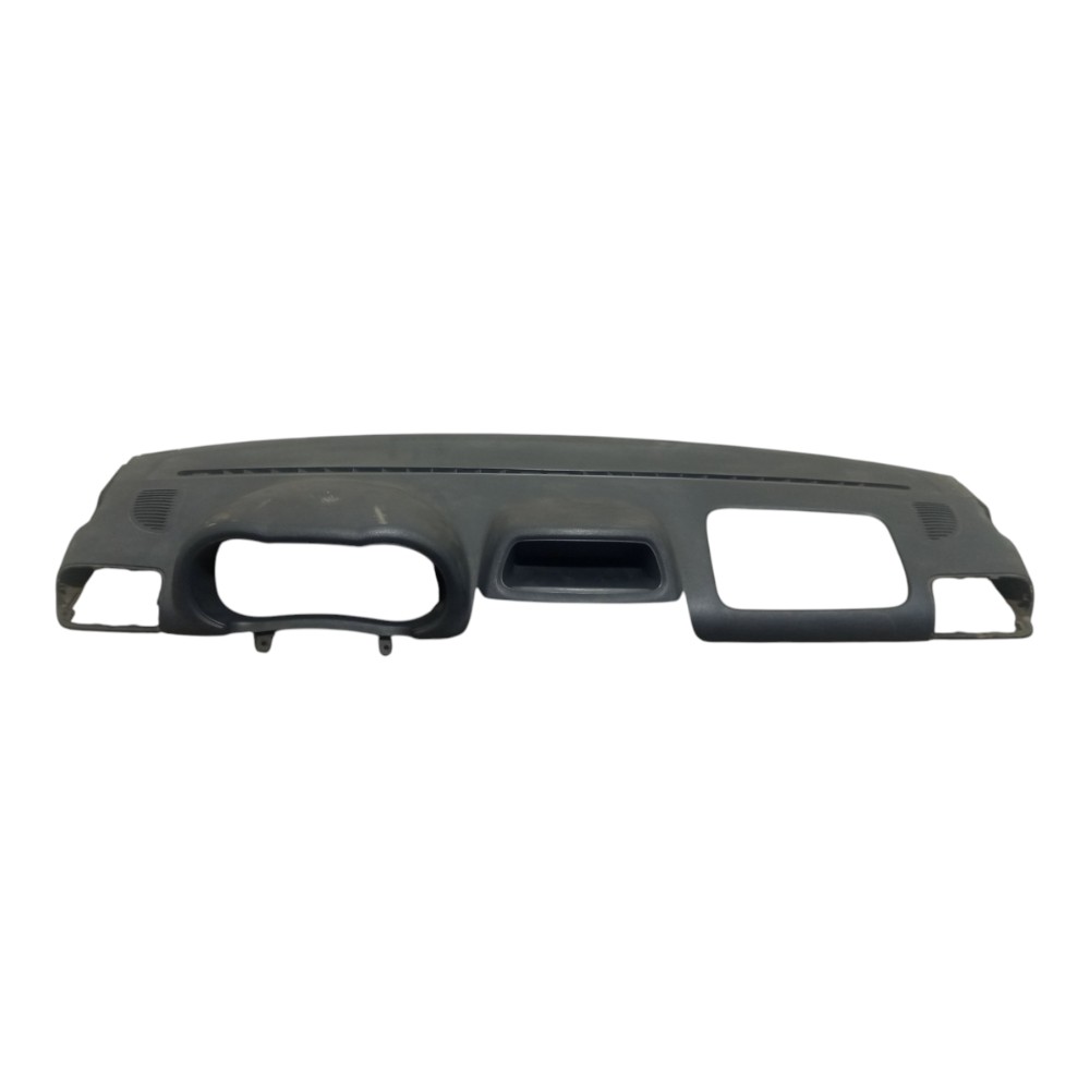Painel Superior Tabelier Renault Clio Sedan 2003 2004 A 2008 6