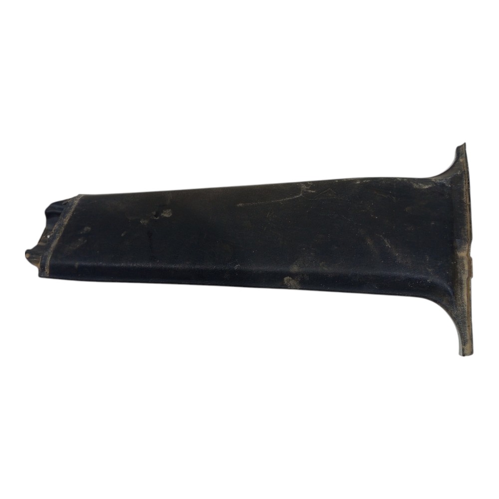 Moldura Coluna Inferior Esquerda Volkswagen Golf 1993 A 1999 7