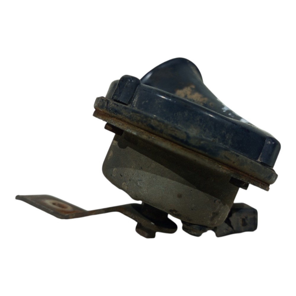 Buzina Caracol Fiat Uno 1995 1996 1997 1998 1999 2000 A 2003 3