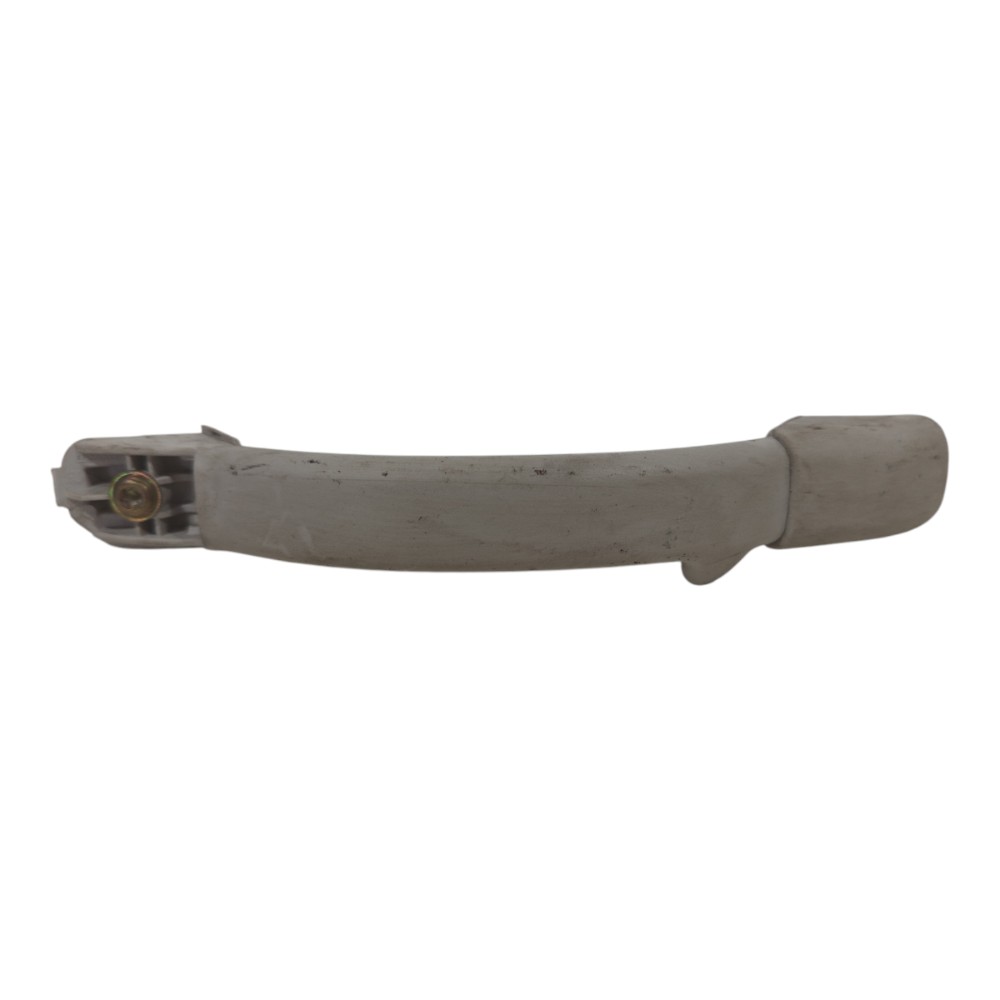 Pega Mão Teto Traseiro Esquerdo Citroen C3 2005 2006 A 2010 5
