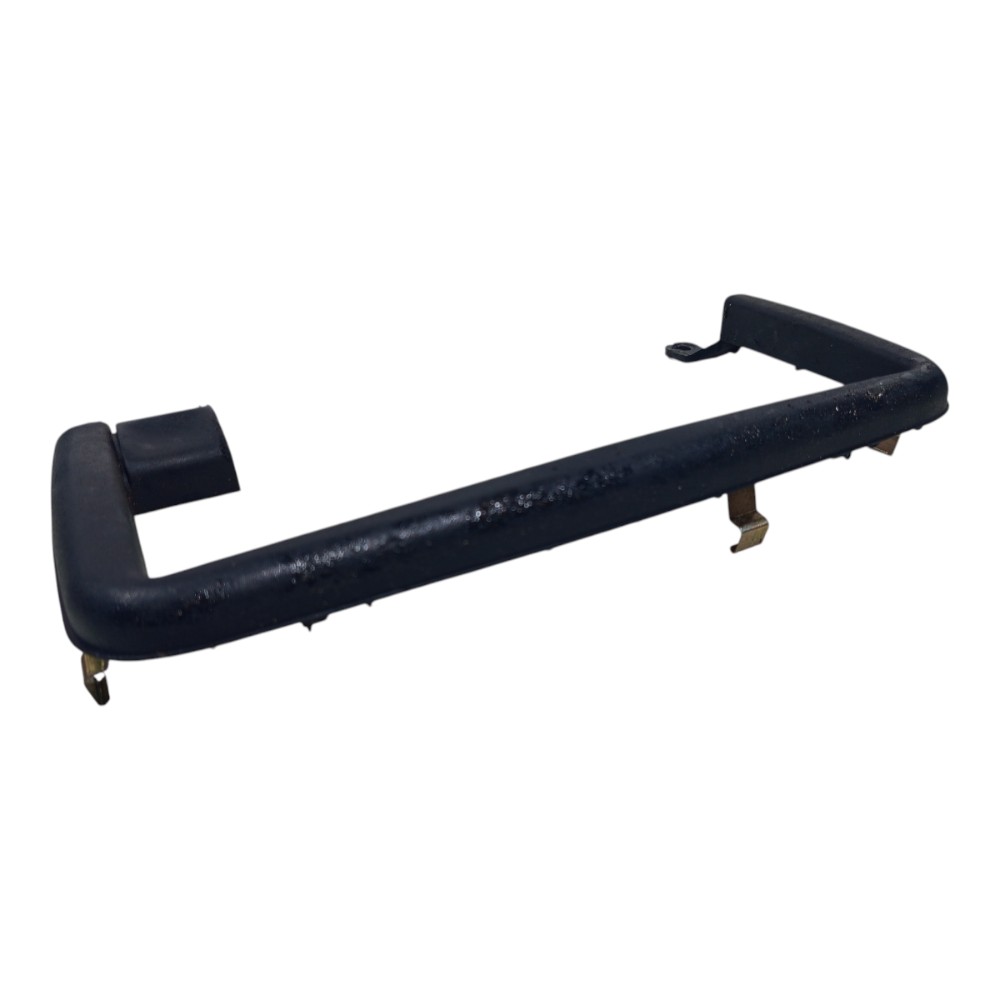 Moldura Botão Pisca Painel Chevrolet Vectra 1997 1996 A 2005 1