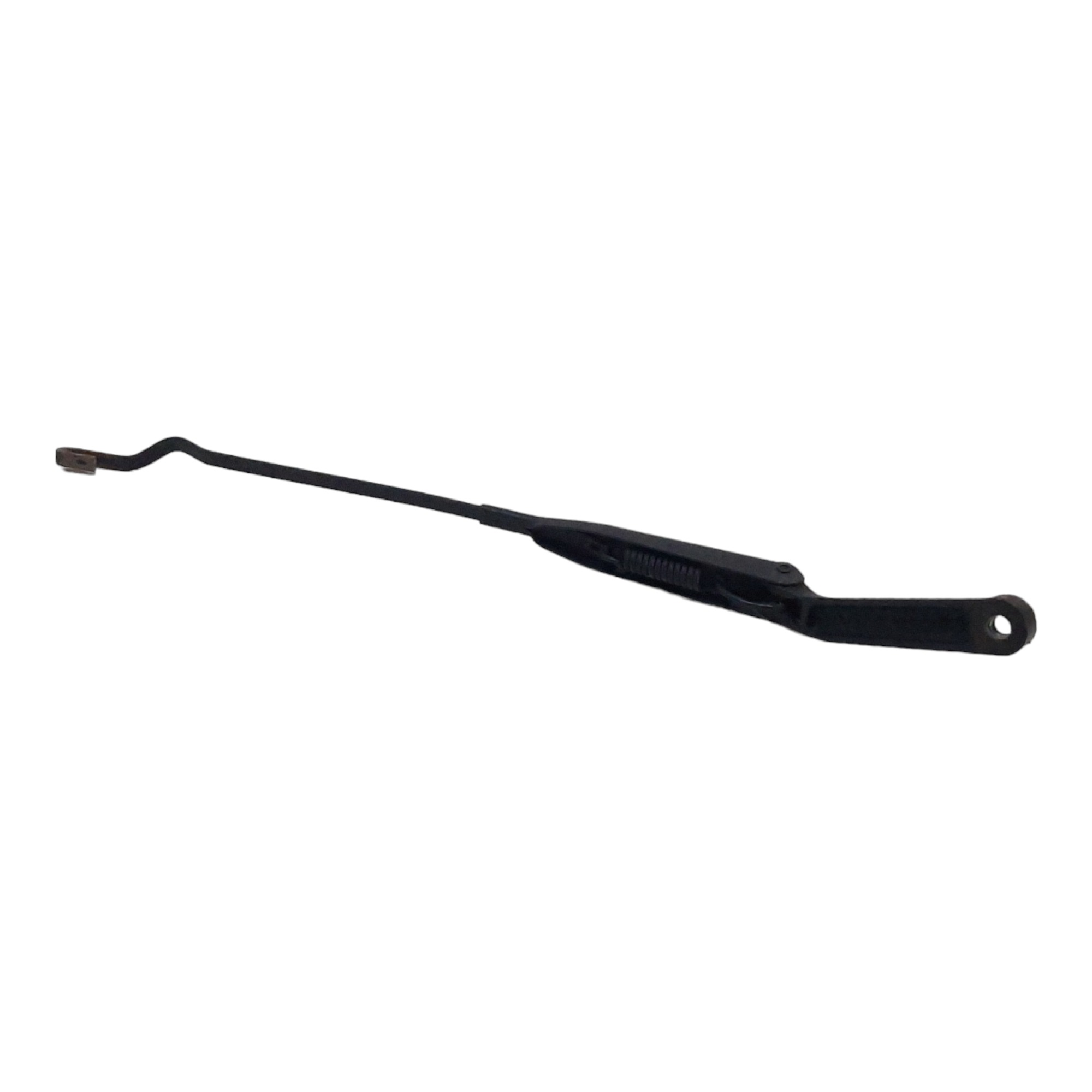 Braço Direito Limpador Parabrisa Vectra 1997 1998 A 2004 7