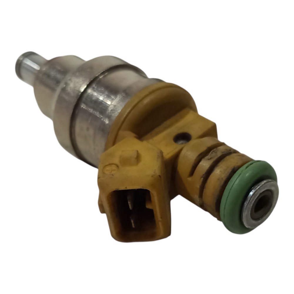 Bico Injetor Chevrolet Omega 2.0 8v 1993 1994 1995 A 1998 5