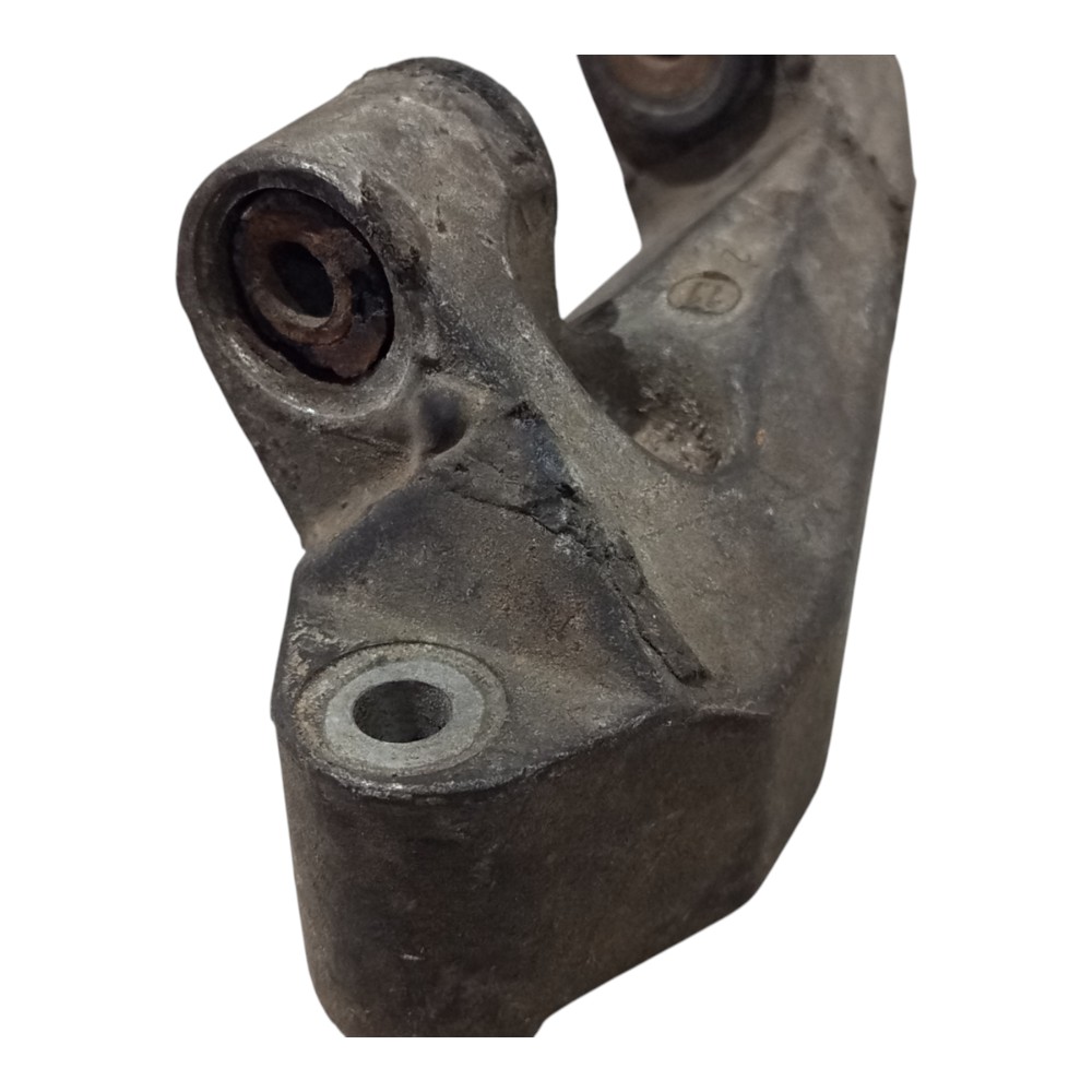 Suporte Alternador Chevrolet Omega 2.0 8v 1993 1994 A 1998 7