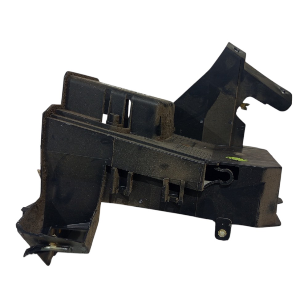 Suporte Caixa Fusíveis Peugeot 206 2001 2002 2003 A 2008 7