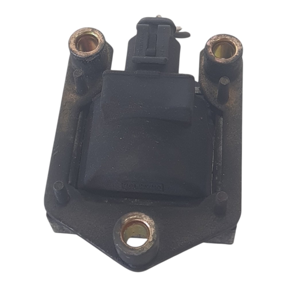 Bonina Ignição Fiat Palio 1.0 8v Fiasa 1996 1997 98 A 2002 4