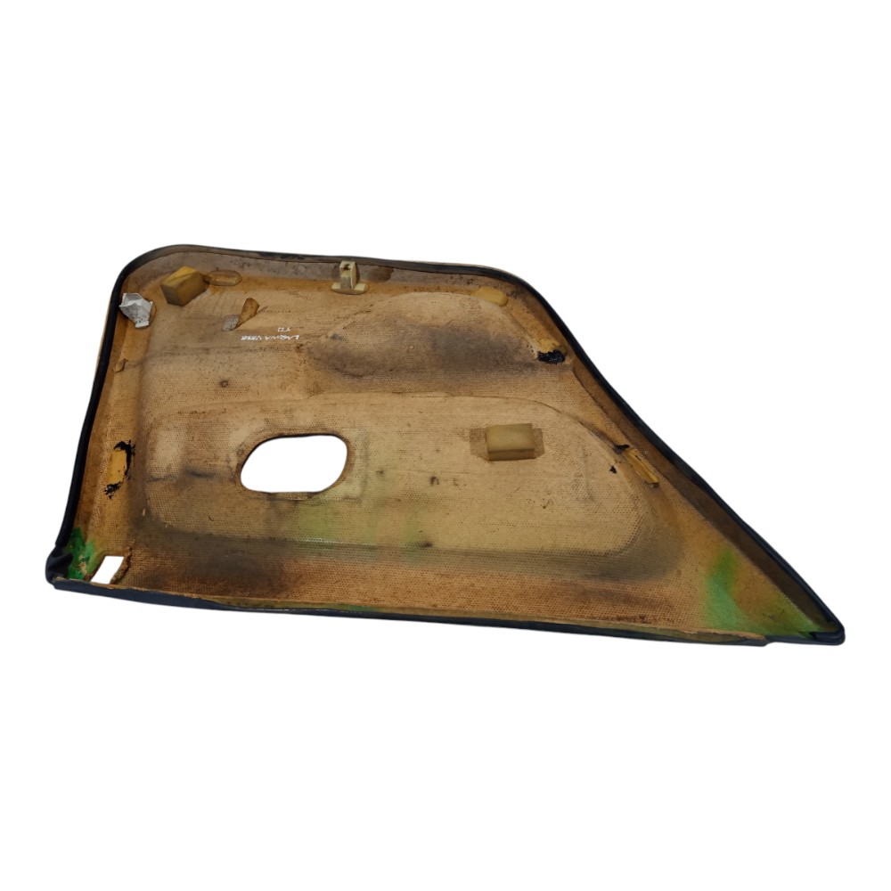 Forro Porta Traseira Dir Renault Laguna 1995 1996 97 A 2001 8