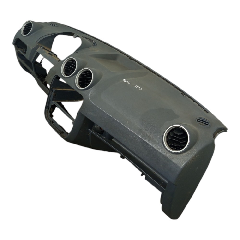 Painel Capa Volkswagen Gol G4 2005 2006 2007 2008 A 2012 2