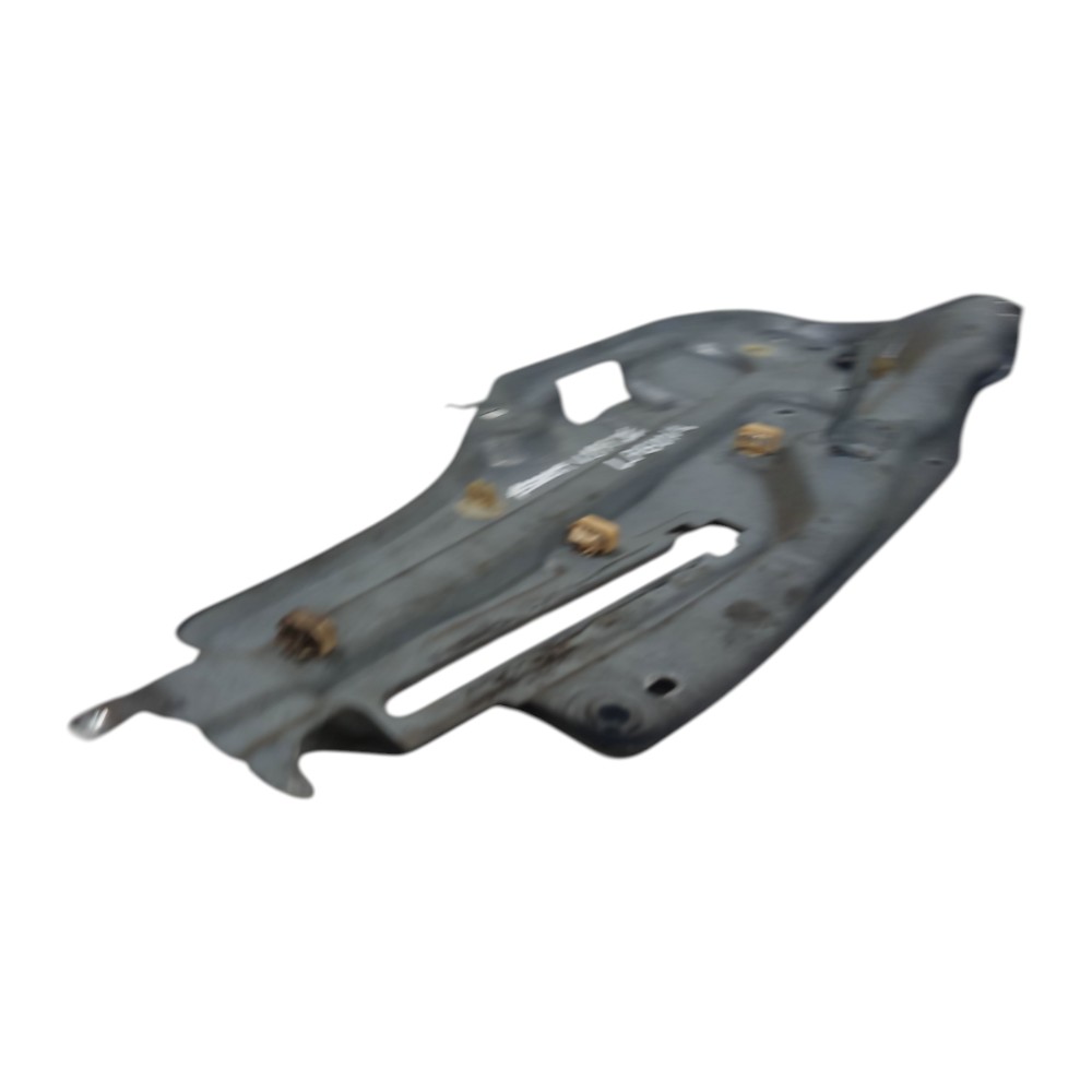 Suporte Maquina Vidro Diant Esquerd Renault Laguna 1995/1999 4