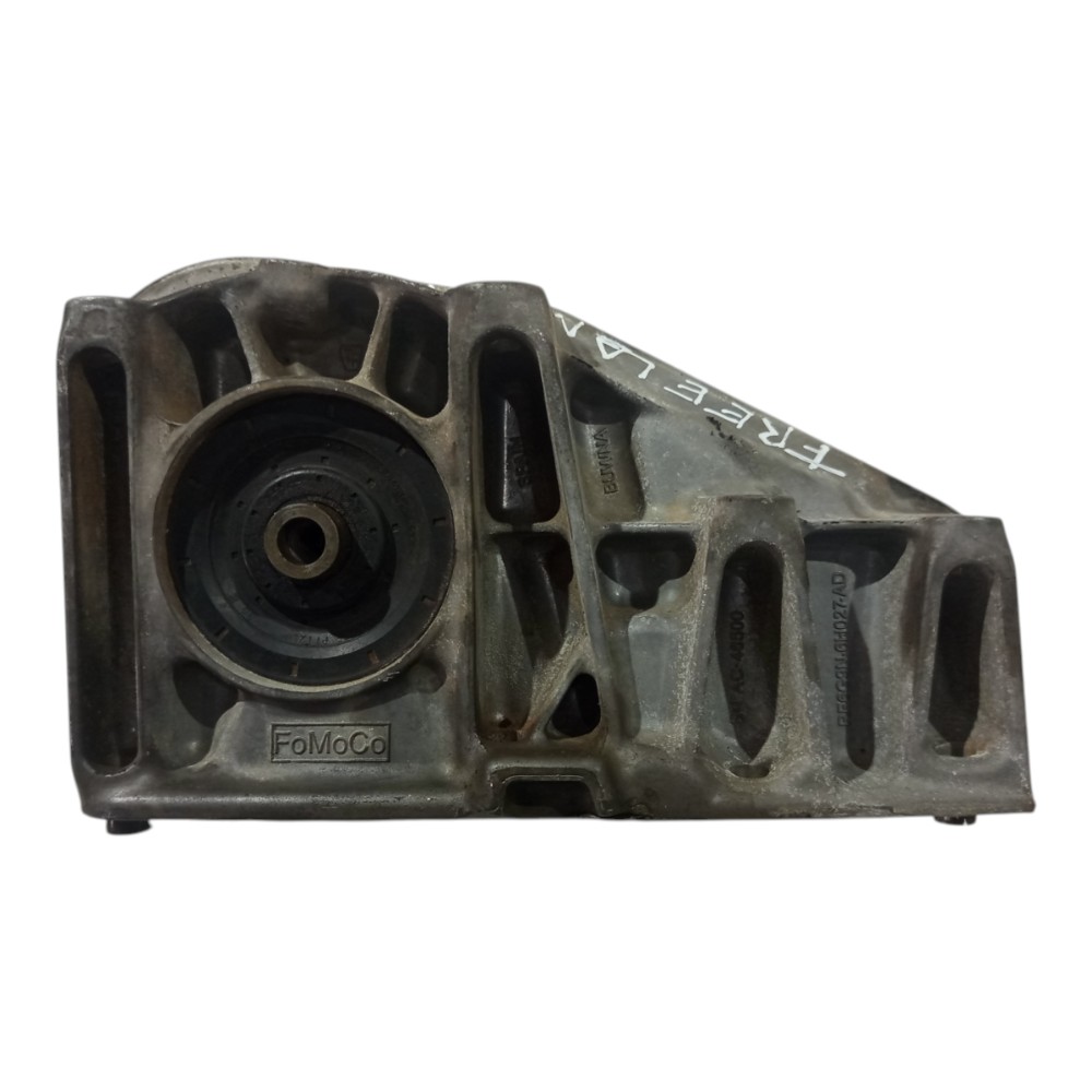 Compensador Alternador Freelander 2 3.2 24v 2006 2007 A 2014 1