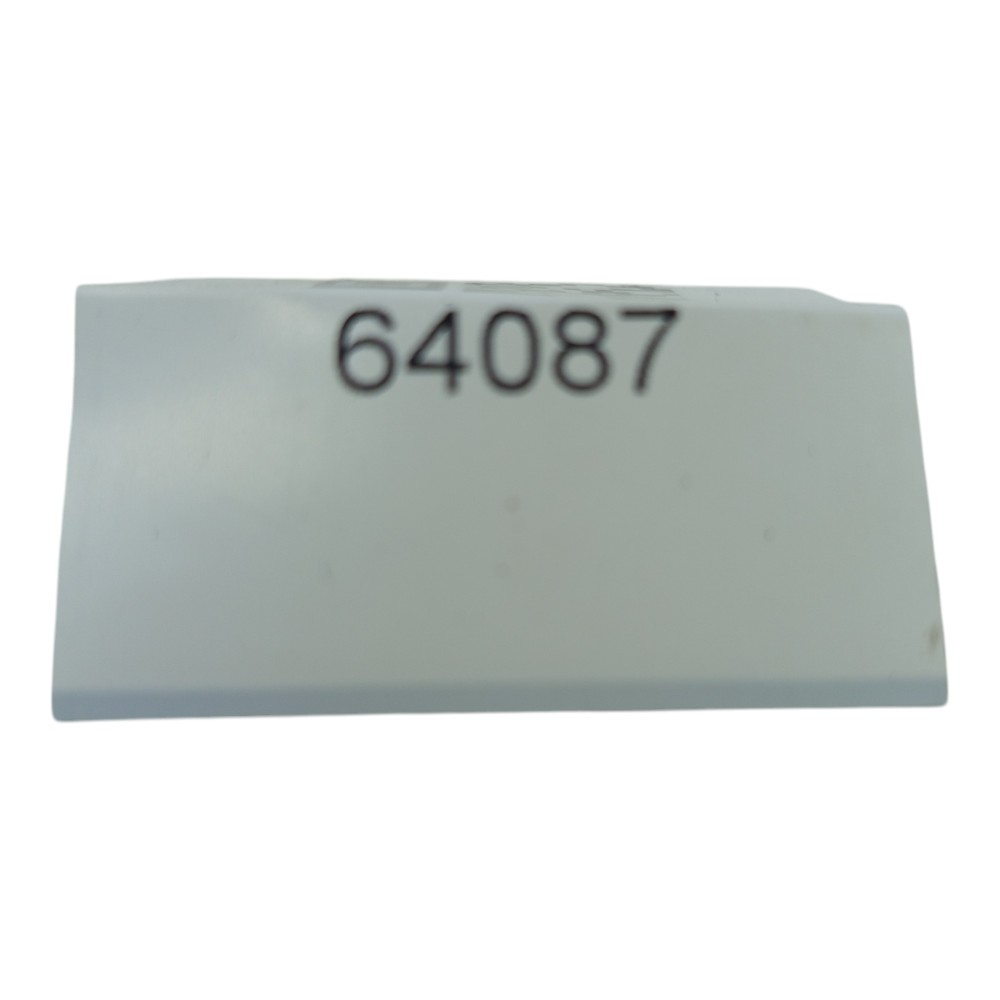 Maçaneta Externa Dianteira Direita Fiat Palio 1996 A 2000 6