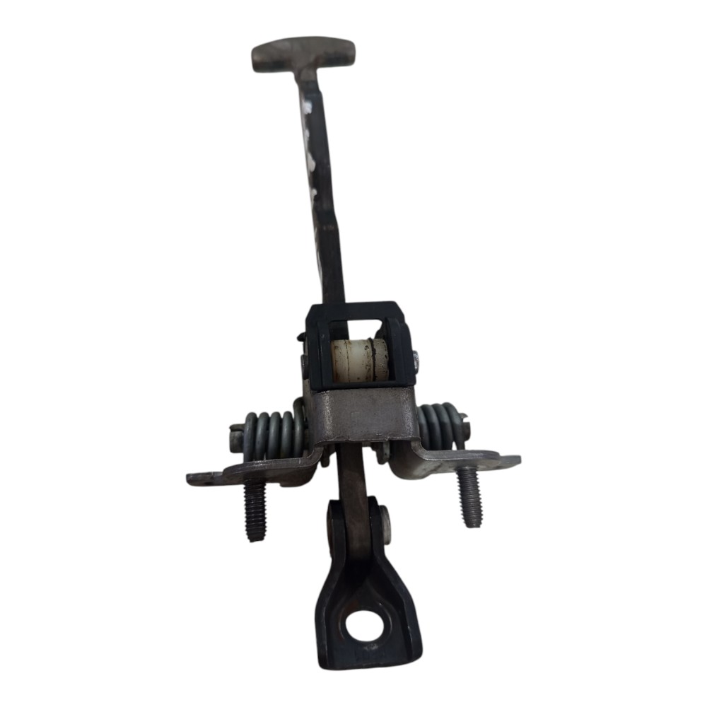 Limitador Porta Diante Esquerd Citroen C4 Picasso 2009 A 14 3