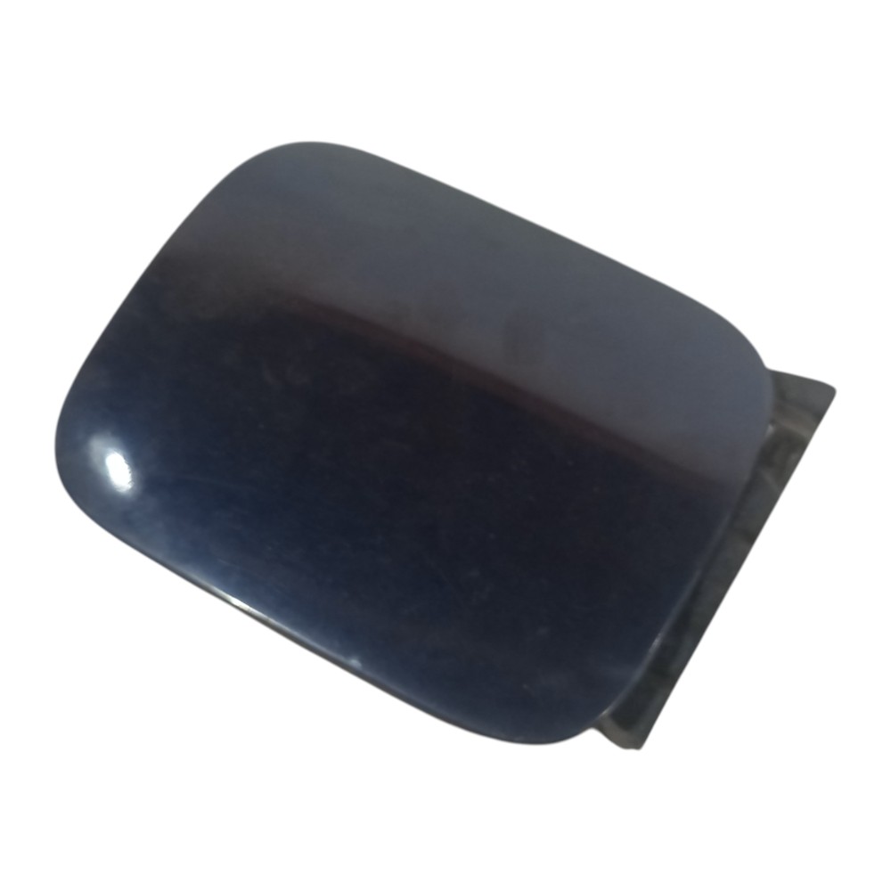 Portinhola Tanque Combustível Audi A3 1999 2000 2001 A 2006 1999 2