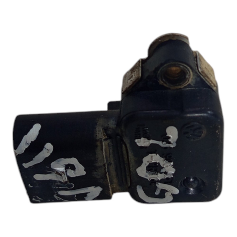Sensor Map Volkswagen Golf Mk4 1.6 1999 A 2006 036906051 6