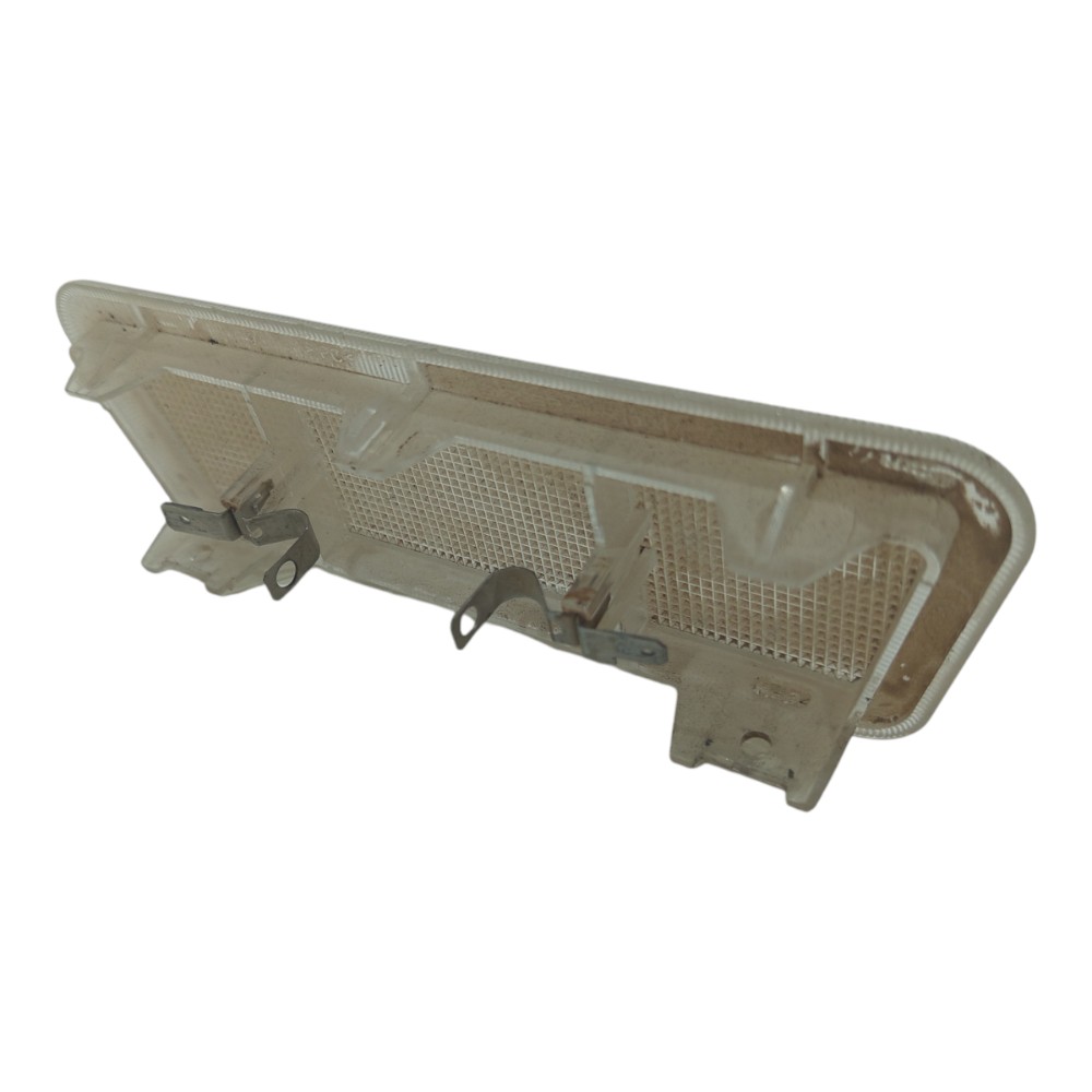 Luz Interna Cortesia Chevrolet Corsa 1994 1995 1996 A 2008 4