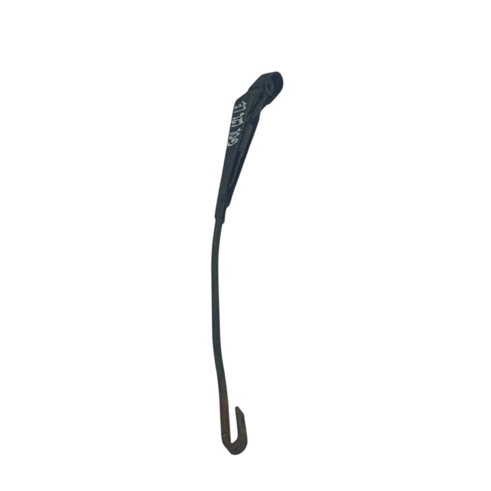 Braço Limpador Lado Esquerdo Volkswagen Gol 1990 1991 A 2000 3