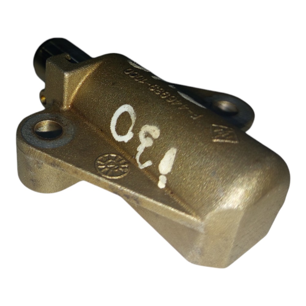 Tensor Corrente Hyundai I30 1.8 2008 2009 2010 2011 A 2016 4
