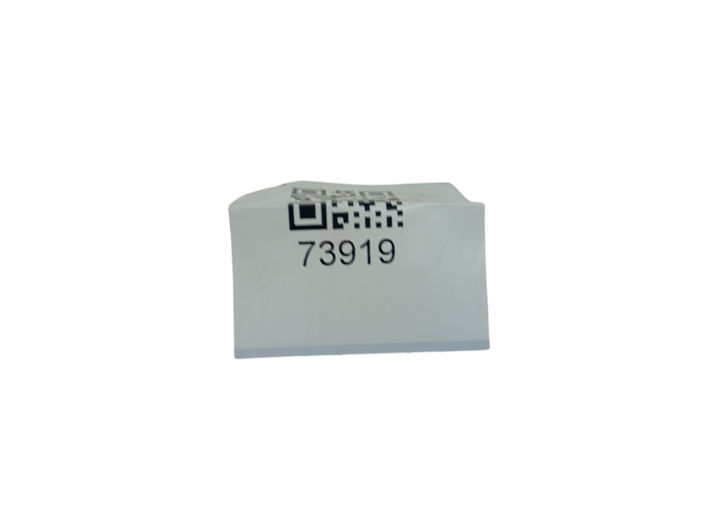 Botão Trava Destrava Porta Citroen C4 2007 2008 2009 A 2013 6