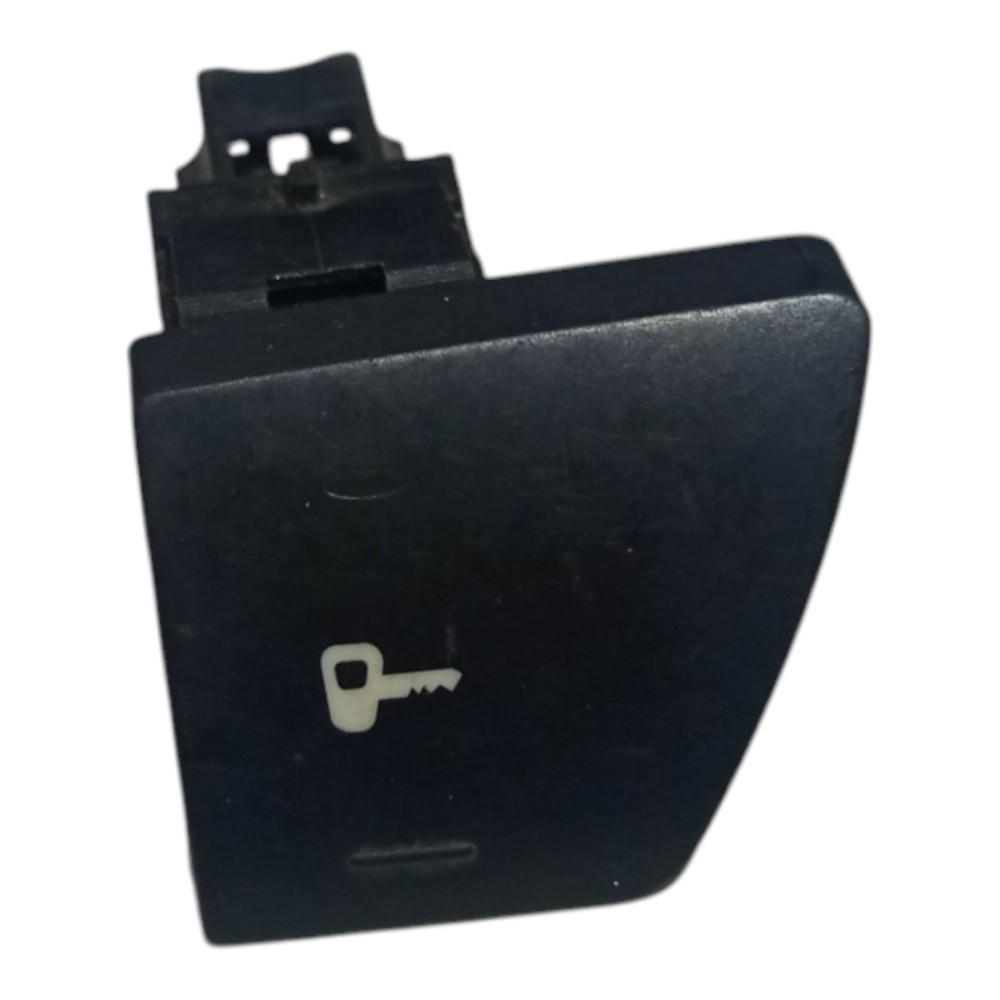 Interruptor Trava Portas Peugeot 307 2007 2008 2009 A 2013 1