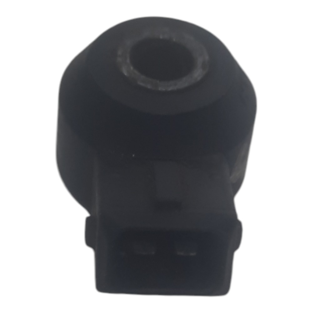 Sensor Detonação Livina Tiida Sentra 1.8 2.0 1997 1998 A 03 2
