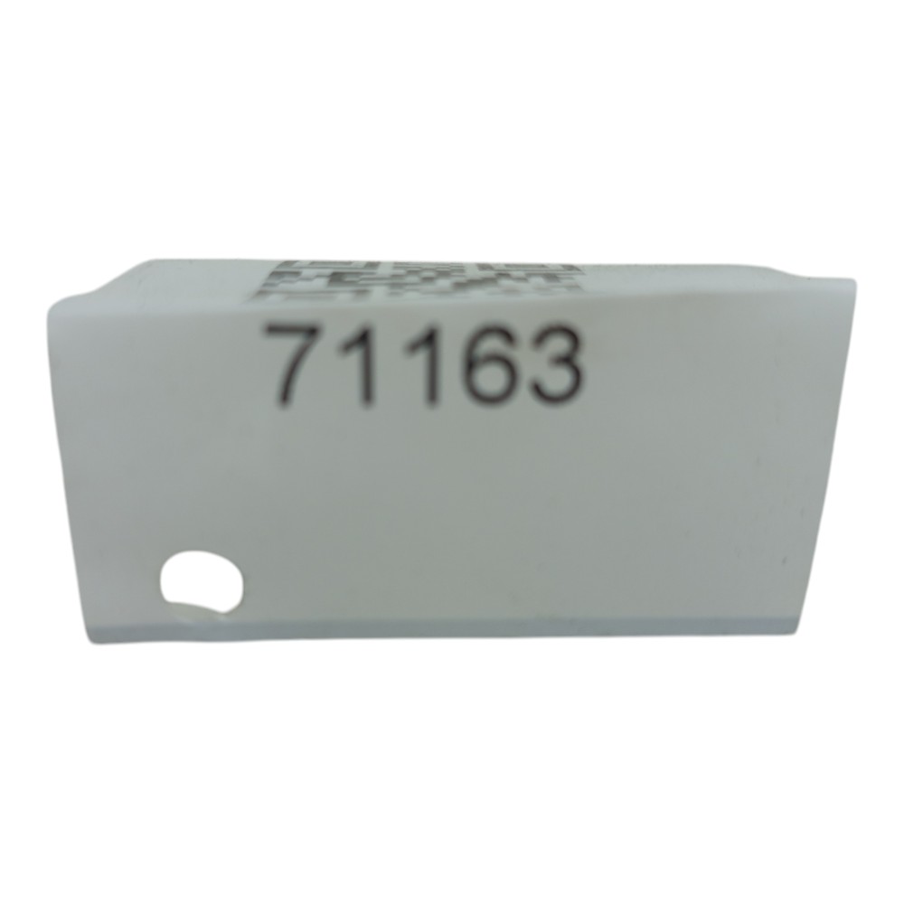 Dobradiça Capô Esquerdo Fiat Palio 1996 1997 1998 A 2002 6