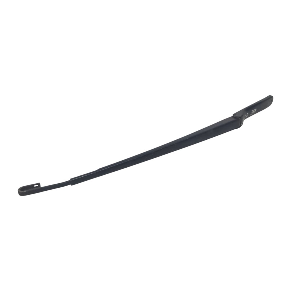 Braço Limpador Direito Parabrisa Bmw X5 1999 2000 A 2006 Direito 9