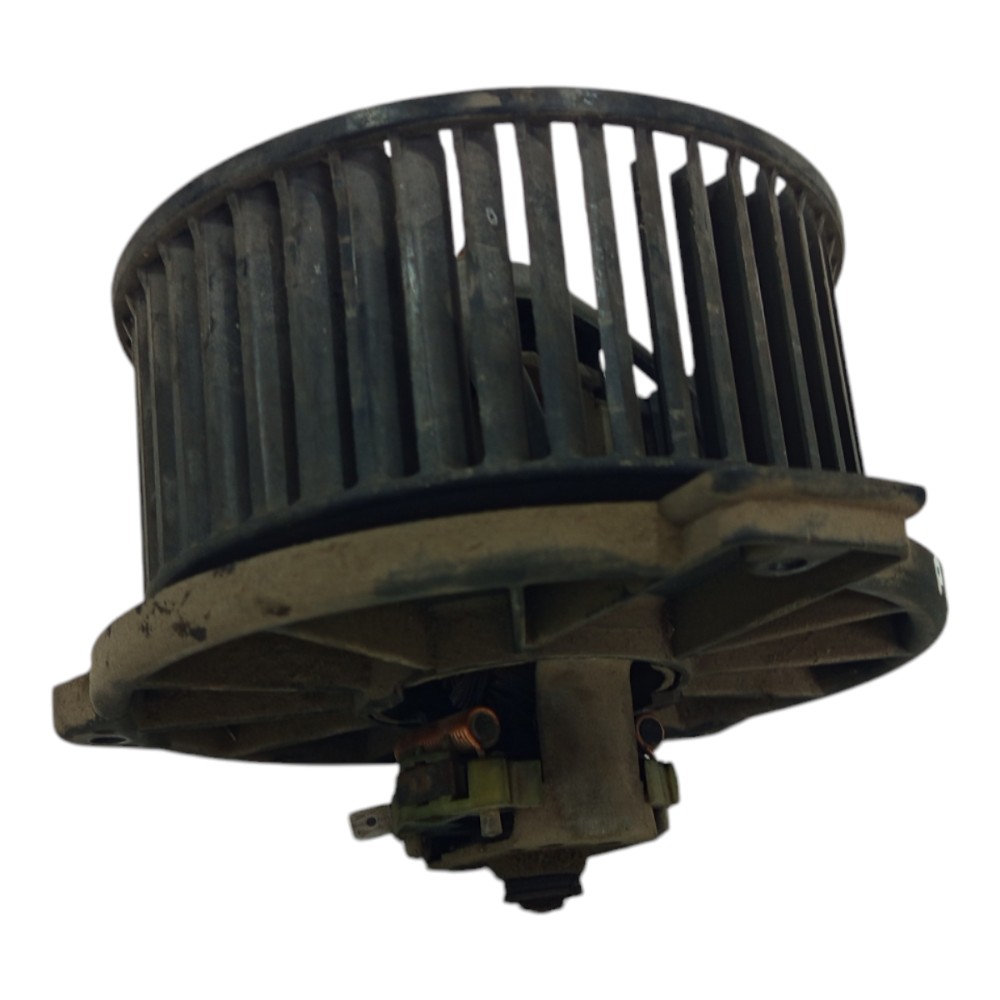 Motor Ar Forçado Volkswagen Gol 1.0 1995 1996 1997 A 2005 1