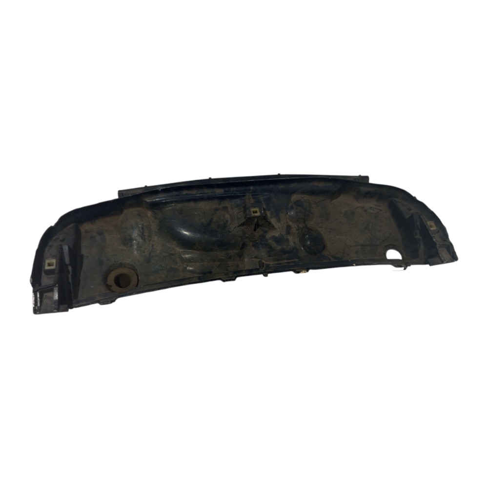 Suporte Externo Frontal Churrasqueira Bmw 328 Lc110 1999 6