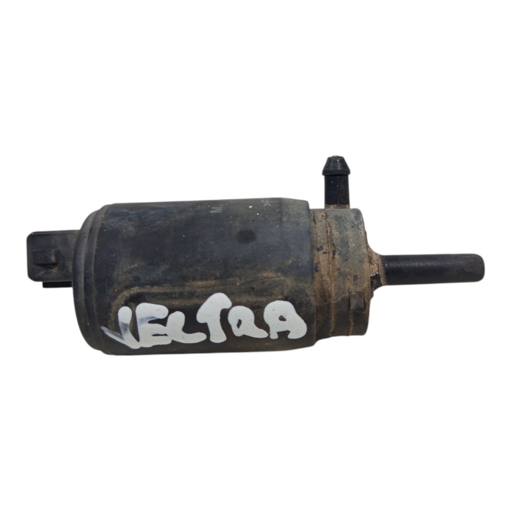 Motor Bomba Esguicho Reservatório Gm Vectra 1997 1998 A 2005 1