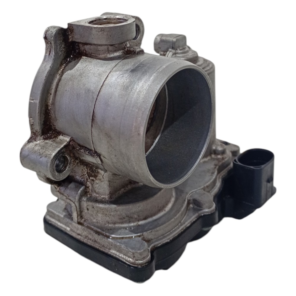 Tbi Corpo Borboleta Volkswagen T-cross 1.0 128cv 2019 A 2020 2
