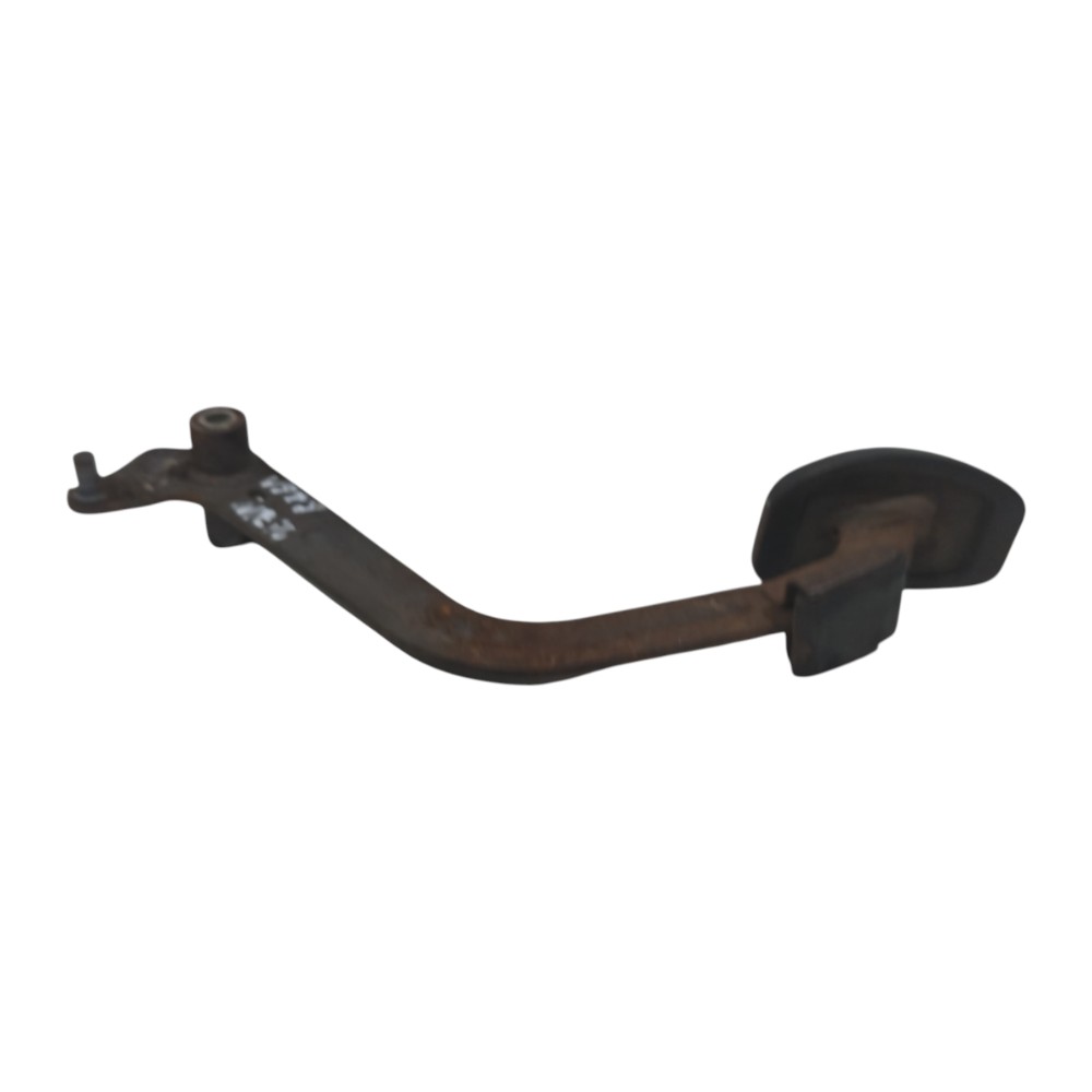 Pedal Central Break Fiat Palio 1.0 8v 1996 1997 1998 A 2002 7