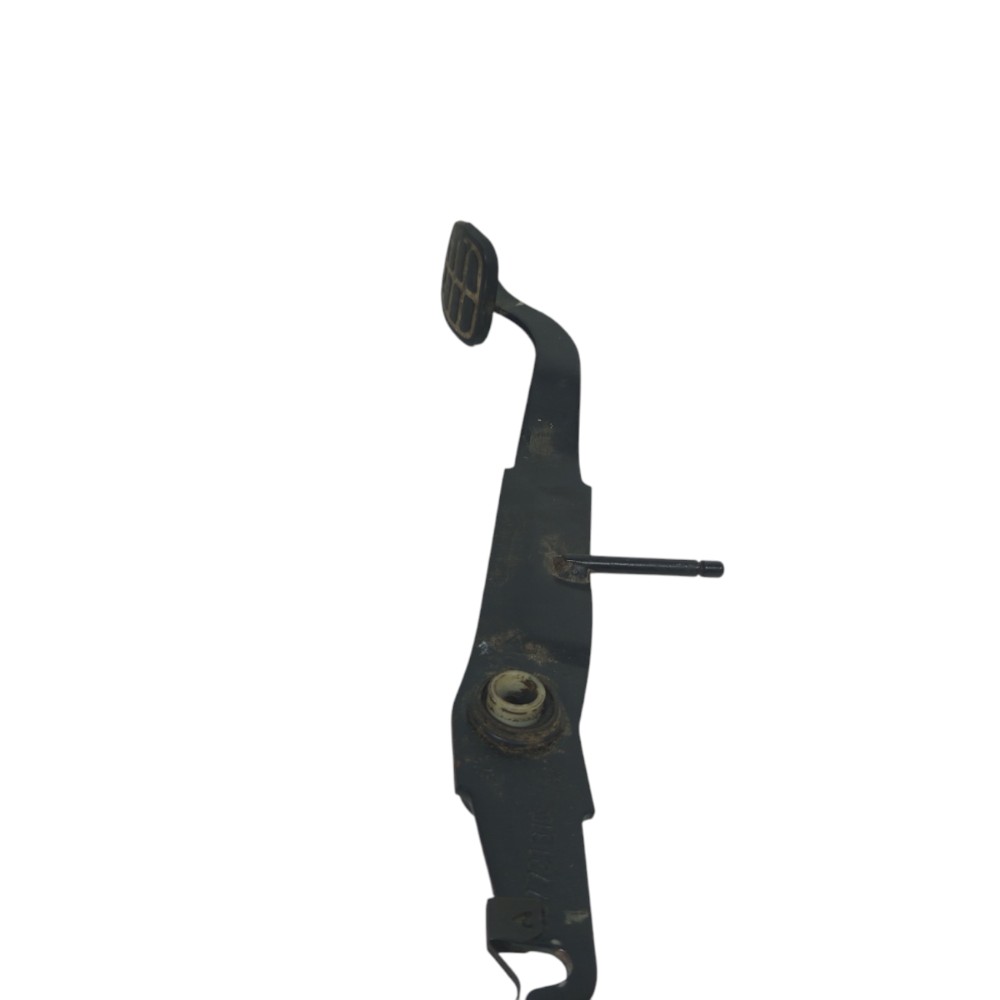 Pedal Embreagem Gol G3 1.0 16v 1999 2000 2001 A 2005 2