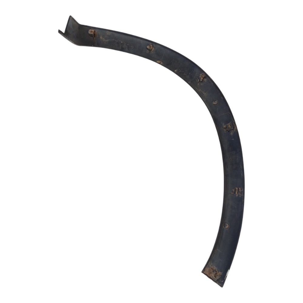 Moldura Para Lama Esquerdo Gm Corsa 1994 A 2002 5