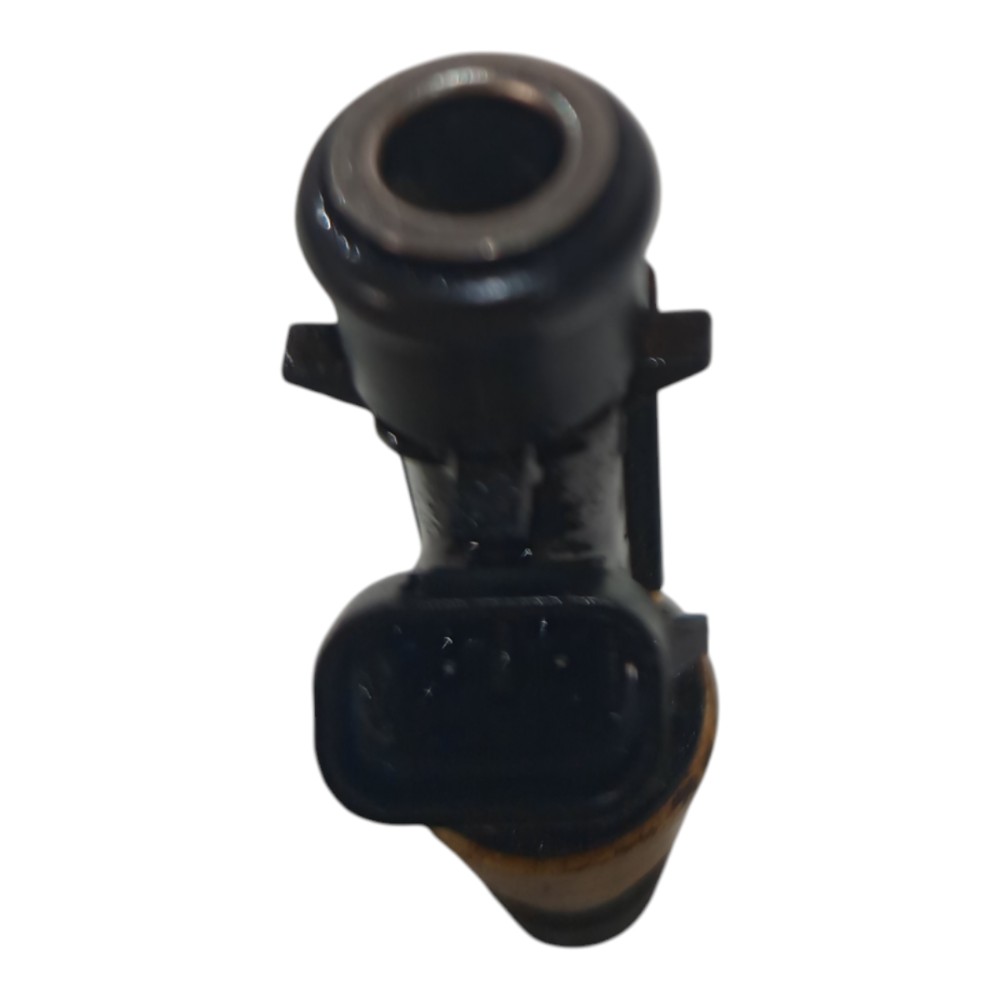 Bico Injetor Chevrolet Celta 1.0 Gasolina 2001 2002 A 2006 3
