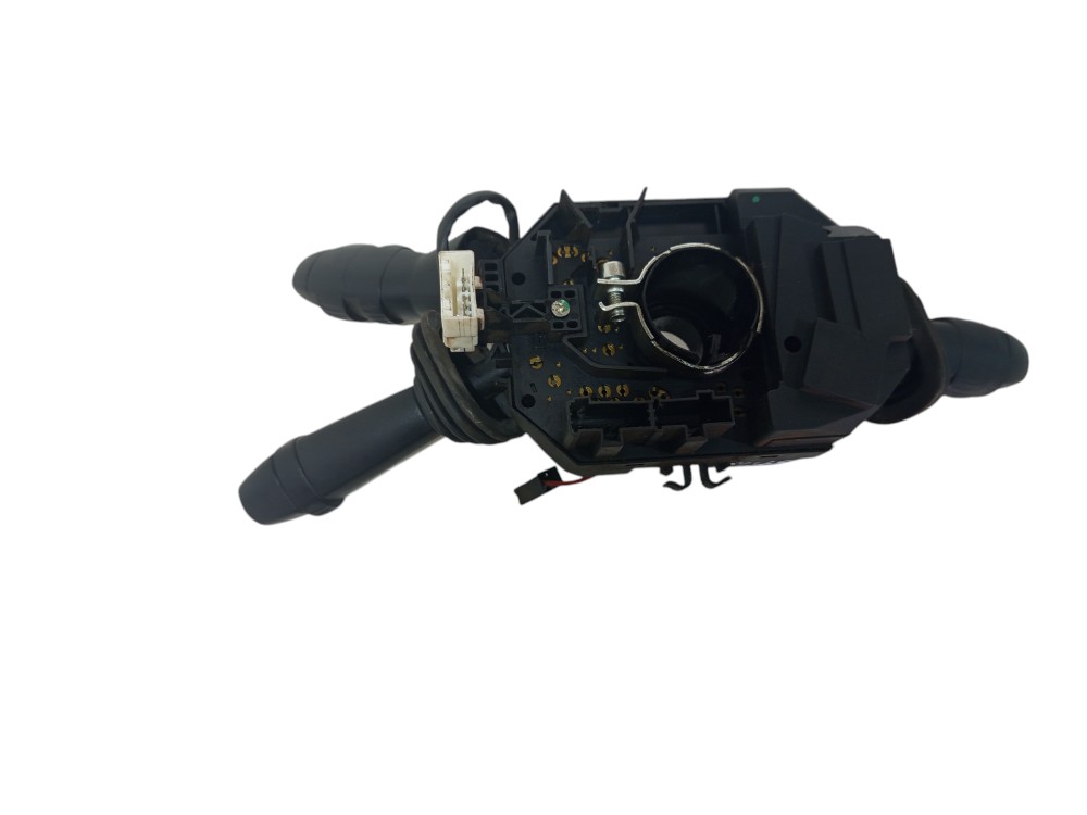 Chave Seta Limpador C/trip Fiat Stilo 2003 2004 A 2011 2