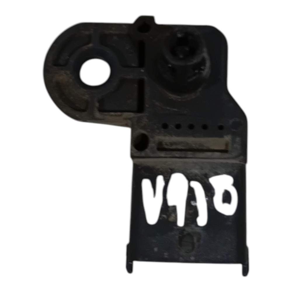 Sensor Map Fiat Siena Palio Strada 1.0 1.4 8v 2004 A 2013 2
