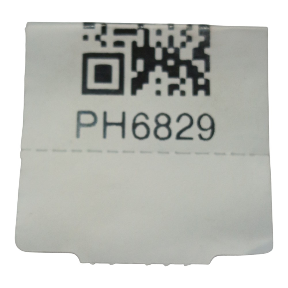 Caixa Filtro Ar Citroen C4 2.0 2007 A 2013 6