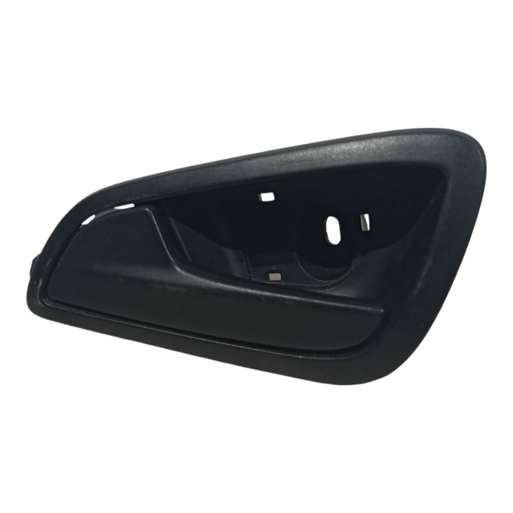 Maçaneta Interna Dianteira Esquerdo Ford Ka 2014 2015 A 2021 Dianteira 1