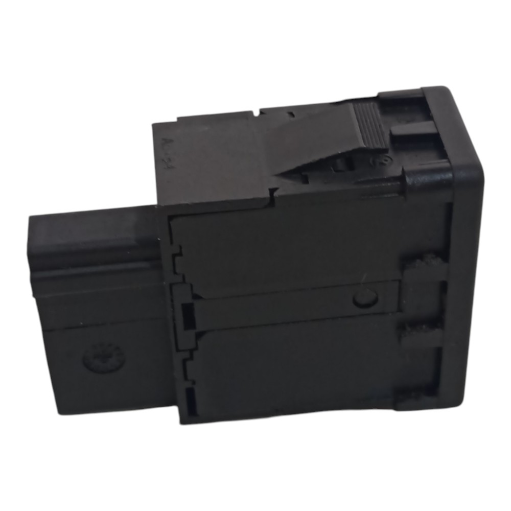 Interruptor Regulador Farol Citroen Xsara Picasso 2001 2012 4