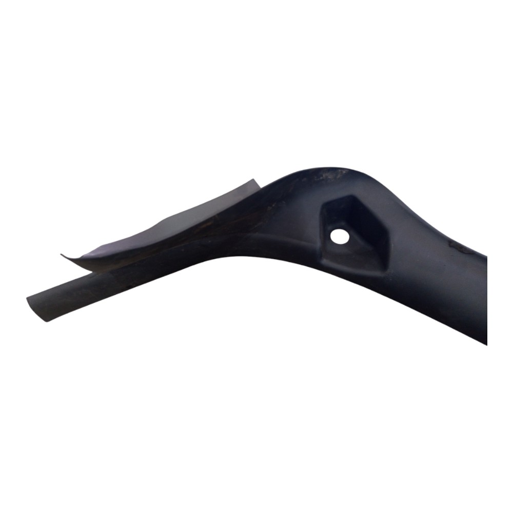 Soleira Porta Traseira Esquerda Peugeot 307 2005 2006 A 2012 2