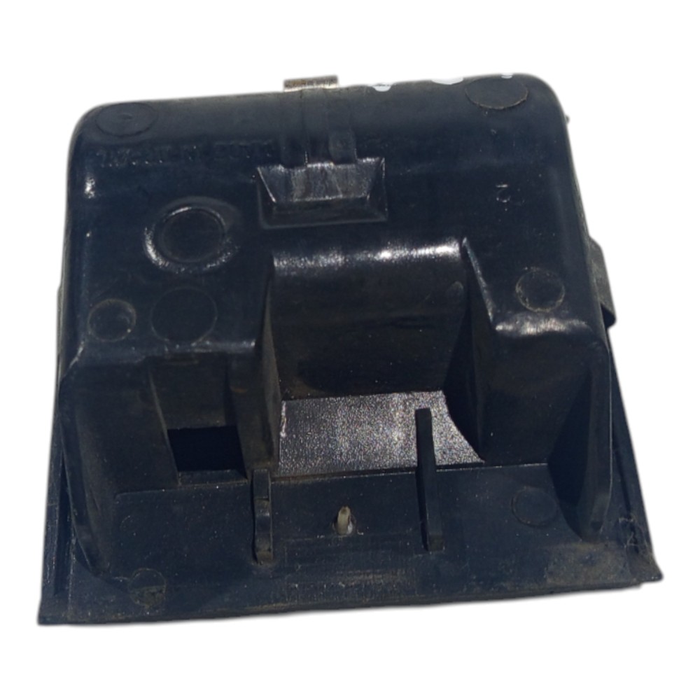 Cinzeiro Porta Treco Volkswagen Gol Special 2000 2001 A 2005 4