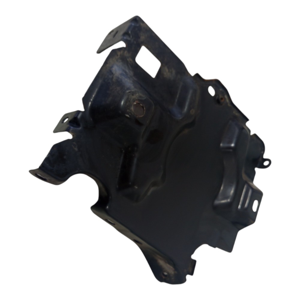 Suporte Base Bateria Peugeot 308 1.6 2011 A 2018 3