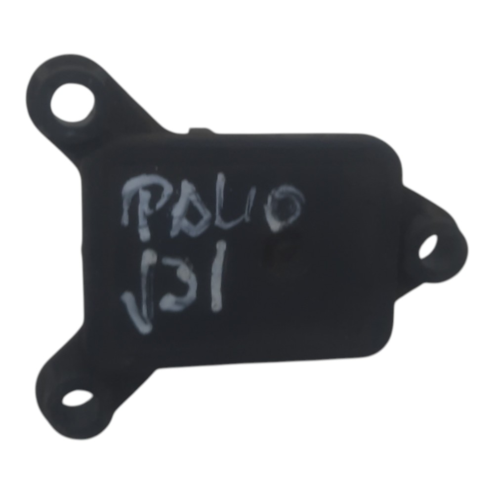 Sensor map fiat palio Siena 1.0 96 97 98 99 2000 1
