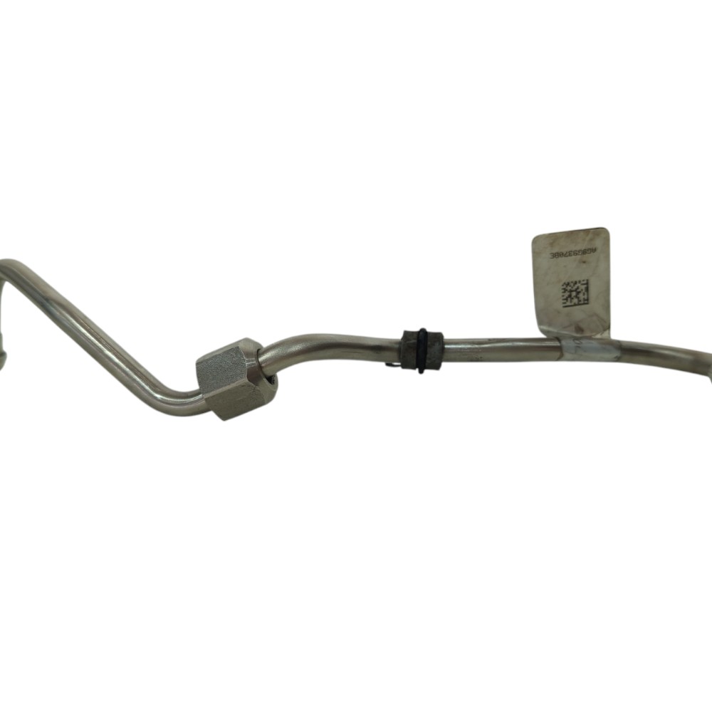 Mangueira Gasolina Bomba Alta Volvo Xc60 2.0 T5 2011 A 2014 2