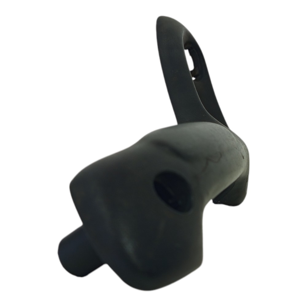 Puxador Porta Traseiro Direito Gm Vectra 1997 1998 A 2005 2