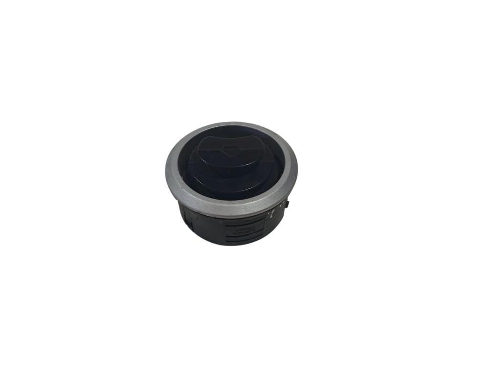 Difusor Ar Condicionado Lado Direito Prisma 1.4 Maxx 1