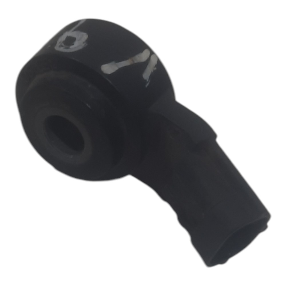 Sensor Detonação Land Rover Freelander 2 2007 2008 A 2012 7