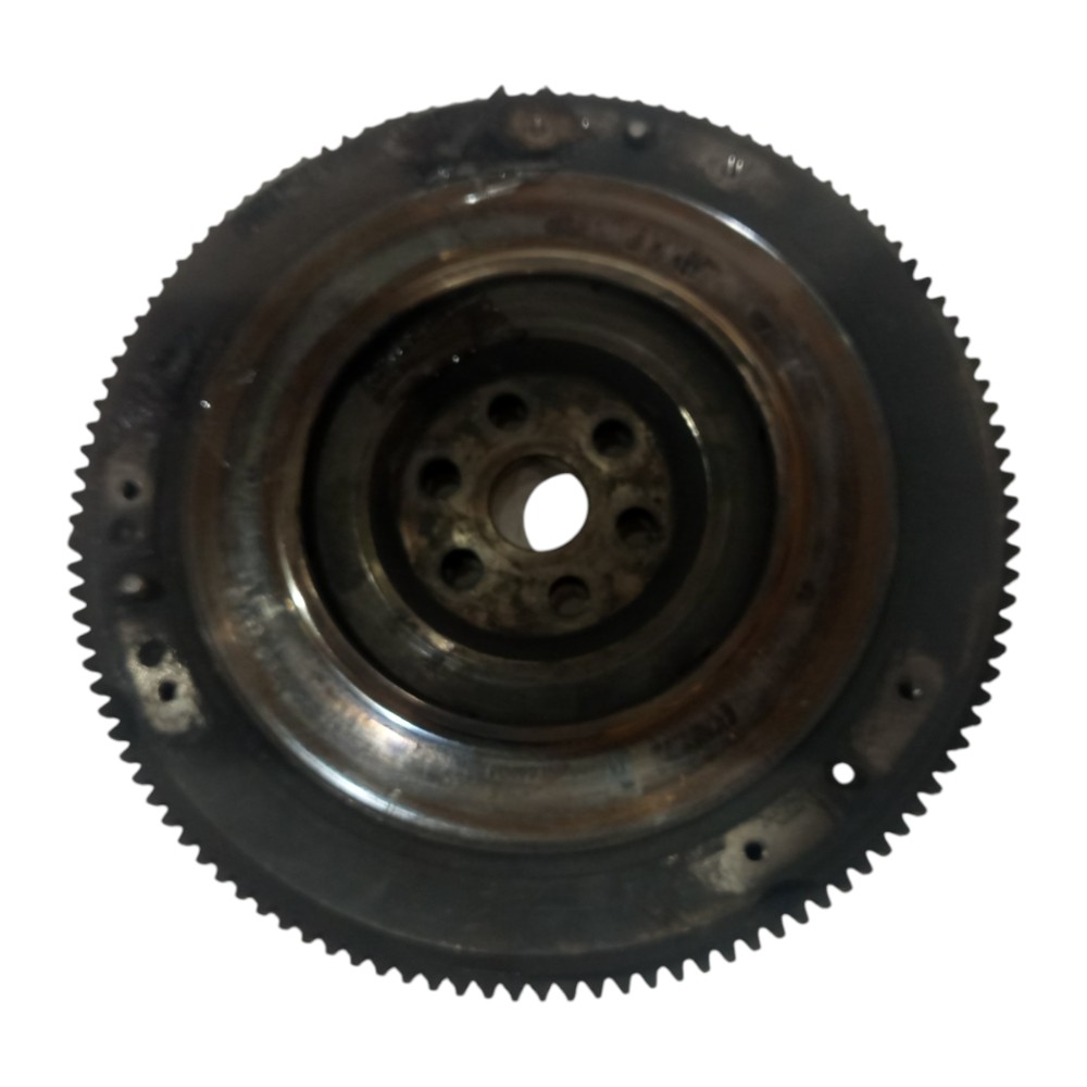 Volante Motor Cremalheira Fiat Palio 1.0 8V 1996 1997 a 2002 4