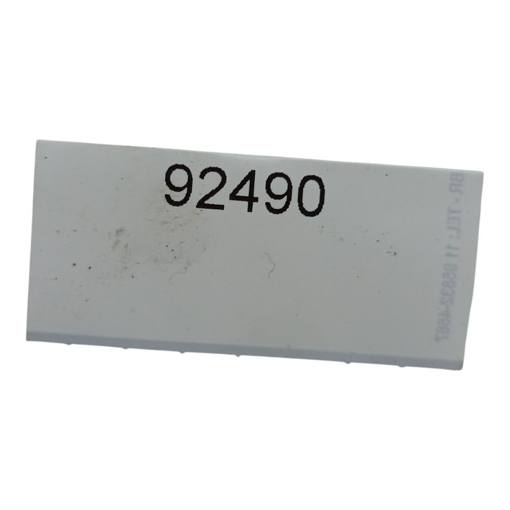 Engrenagem Correia Dentada Virabrequim Fiat Palio 94 A 2005 7