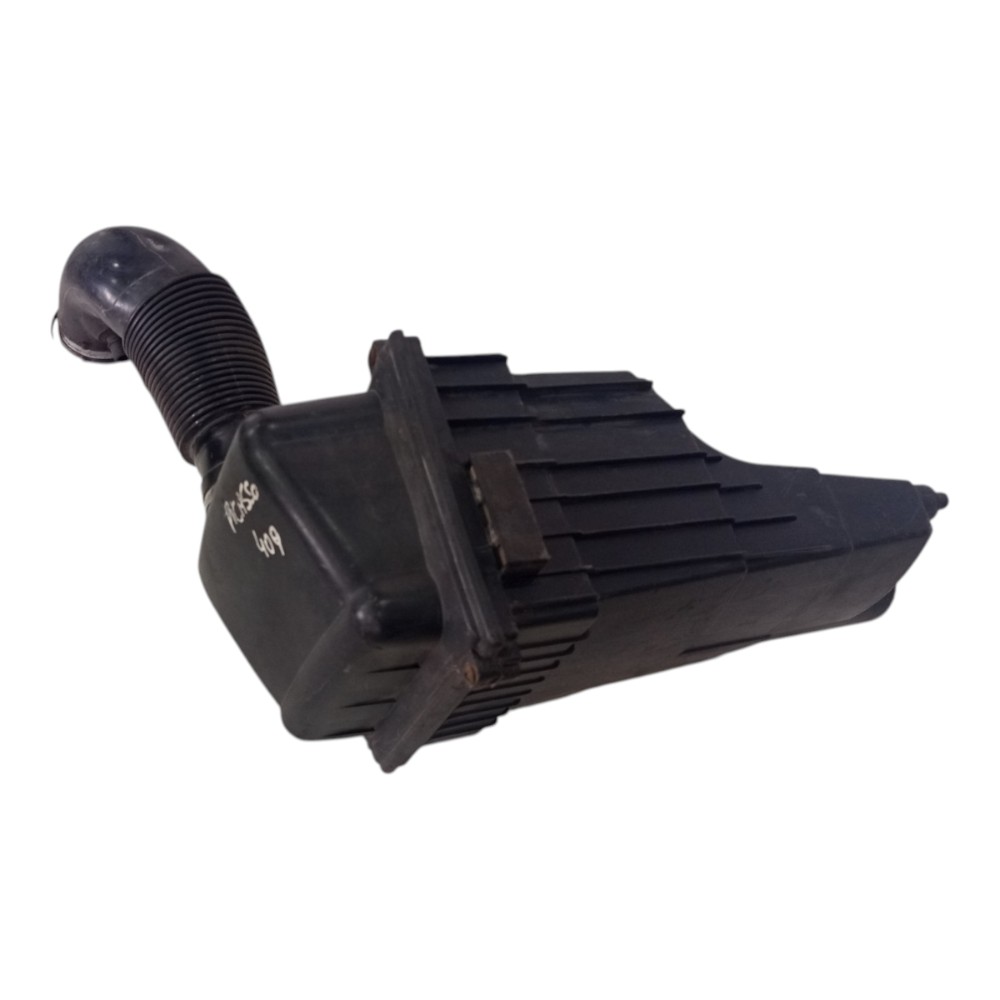 Caixa Filtro Ar Citroen Picasso 2001 2002 2003 2004 A 2012 1